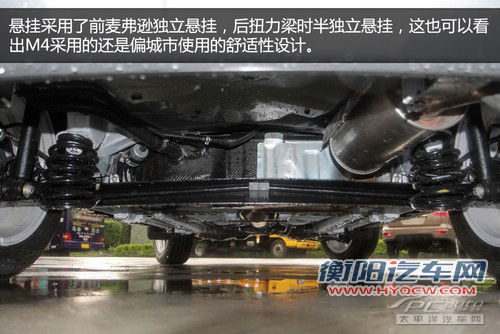 7-15万SUV新选择，今年上市自主SUV推荐