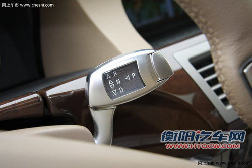 宝马7系北美被召回 车锁/变速箱存隐患