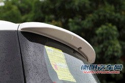 7-15万SUV新选择，今年上市自主SUV推荐