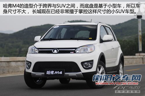 7-15万SUV新选择，今年上市自主SUV推荐