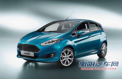 多数为换代车型 广州车展首发19款新车