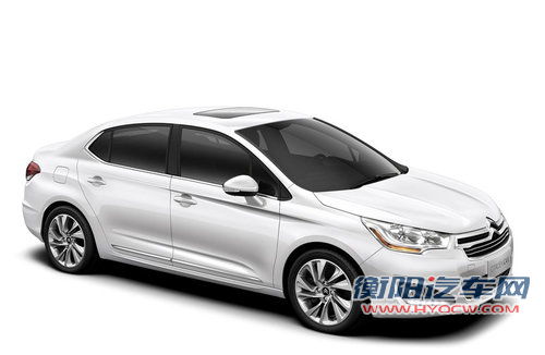 多数为换代车型 广州车展首发19款新车