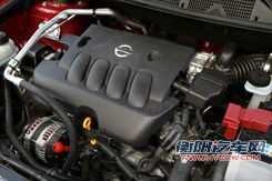 对号入座选车 16万余元预算该买哪款？