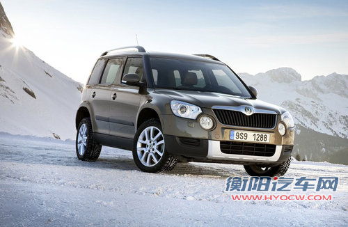 多数为换代车型 广州车展首发19款新车