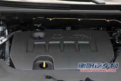 对号入座选车 16万余元预算该买哪款？