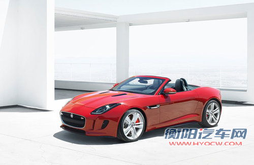 多数为换代车型 广州车展首发19款新车