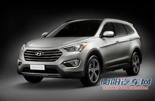 多数为换代车型 广州车展首发19款新车