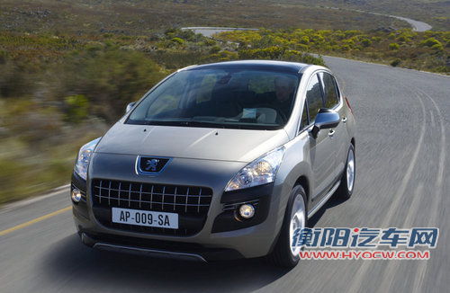 多数为换代车型 广州车展首发19款新车