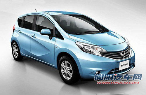 多数为换代车型 广州车展首发19款新车