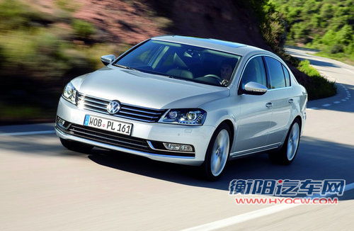 多数为换代车型 广州车展首发19款新车