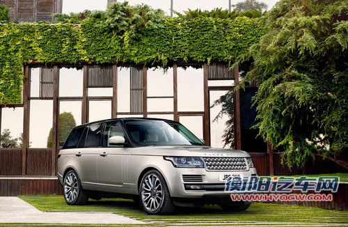 多数为换代车型 广州车展首发19款新车