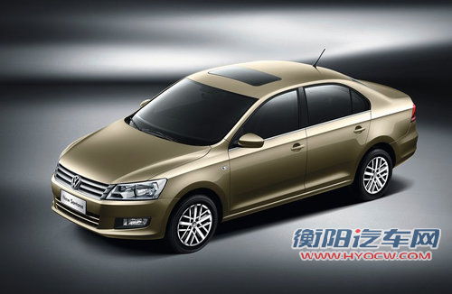 多数为换代车型 广州车展首发19款新车