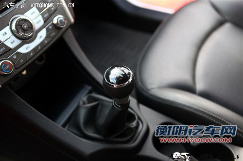 预计明年年初上市 V5菱致1.5T车型曝光 汽车之家