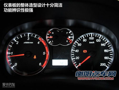 同门兄弟本质不同 哈弗H5/H6对比导购
