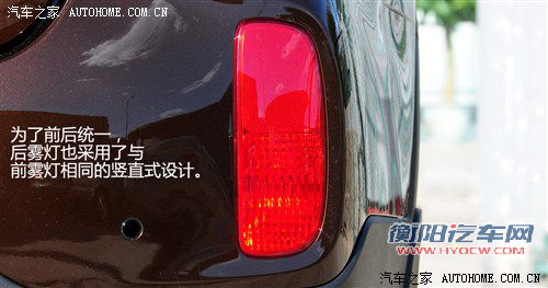 起亚 起亚(进口) 索兰托 2013款 2.4 5座汽油至尊版