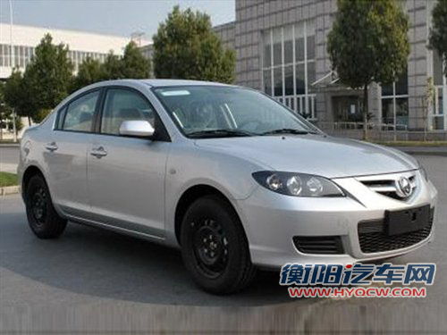 明年将投产 长安新车CINTURX动力信息 汽车之家