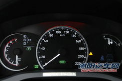 雷克萨斯CT200h