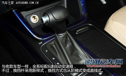 起亚 起亚(进口) 索兰托 2013款 2.4 5座汽油至尊版