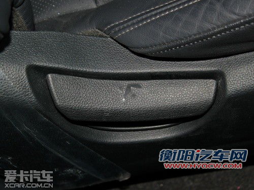 价格接近侧重不同 K3/福瑞迪对比导购