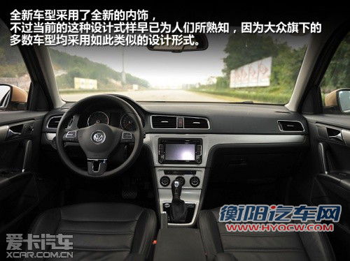 逆势增长！9/10月各级别热销车型盘点