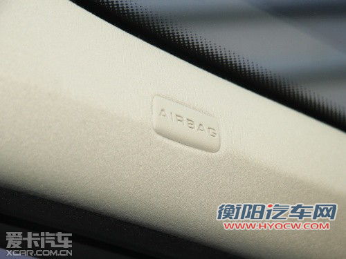配置差距大 比亚迪速锐对比东南V5菱致