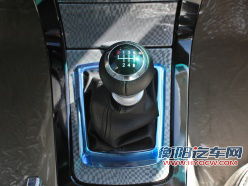 配置差距大 比亚迪速锐对比东南V5菱致