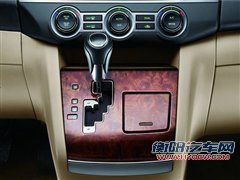 2.5L发动机+5AT 新款马自达8将26日上市 汽车之家