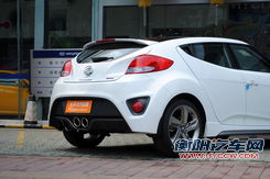 飞思1.6T实拍图解
