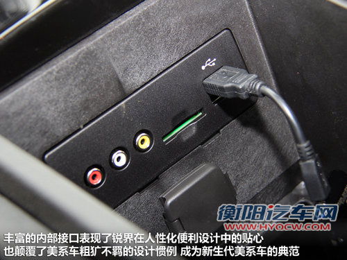 其实大有可为 四款国产之后就能火的SUV