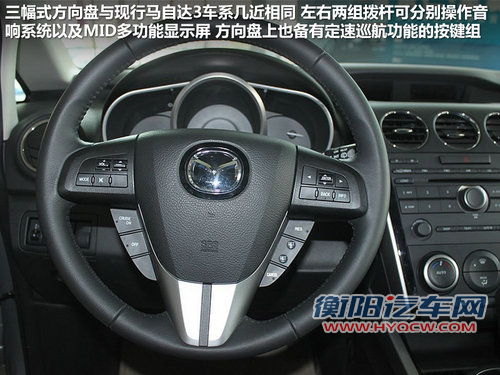 其实大有可为 四款国产之后就能火的SUV