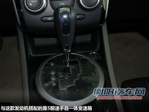 其实大有可为 四款国产之后就能火的SUV