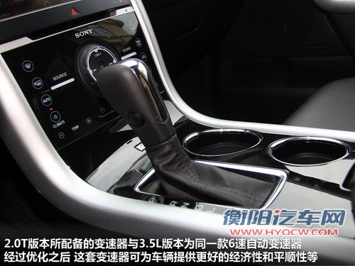 其实大有可为 四款国产之后就能火的SUV