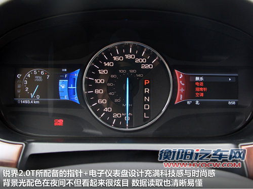 其实大有可为 四款国产之后就能火的SUV