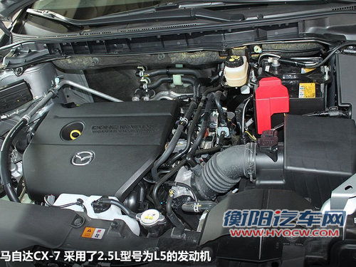 其实大有可为 四款国产之后就能火的SUV