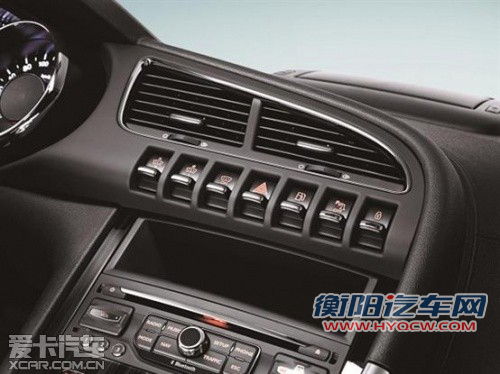 搭载1.6T 东风标致3008将11月20日首发