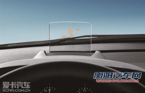 搭载1.6T 东风标致3008将11月20日首发