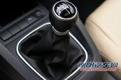 大众新速腾