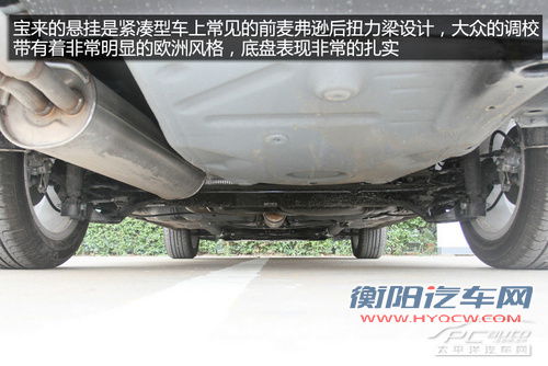 雪佛兰科鲁兹
