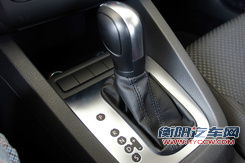 大众新速腾