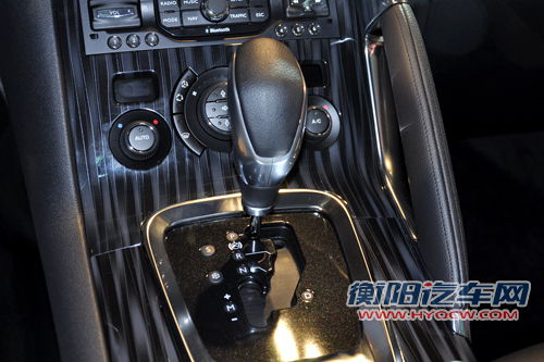 预售16万-22万元 东风标致3008首发亮相