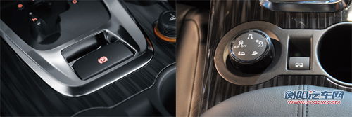 预售16万-22万元 东风标致3008首发亮相