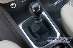 伊兰特悦动