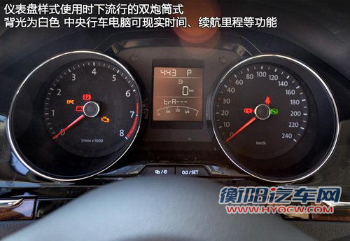 桑塔纳/新胜达领衔 12月上市新车抢先看