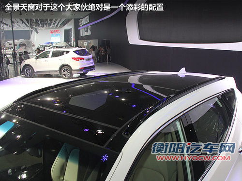 桑塔纳/新胜达领衔 12月上市新车抢先看