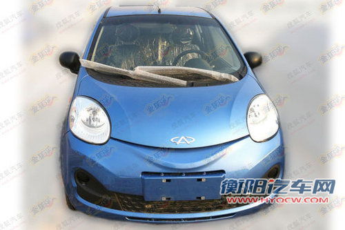 桑塔纳/新胜达领衔 12月上市新车抢先看