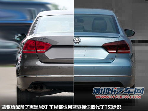 桑塔纳/新胜达领衔 12月上市新车抢先看