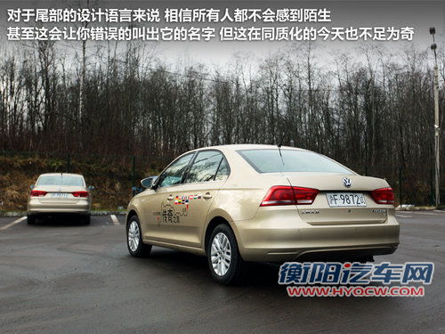 桑塔纳/新胜达领衔 12月上市新车抢先看