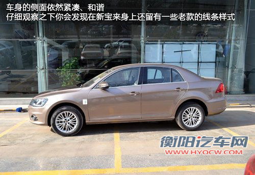 桑塔纳/新胜达领衔 12月上市新车抢先看