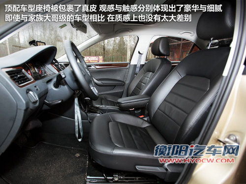 桑塔纳/新胜达领衔 12月上市新车抢先看