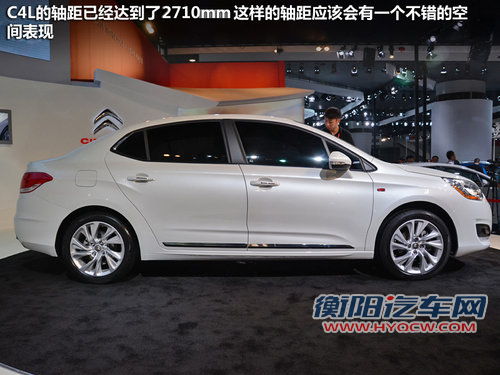 桑塔纳/新胜达领衔 12月上市新车抢先看